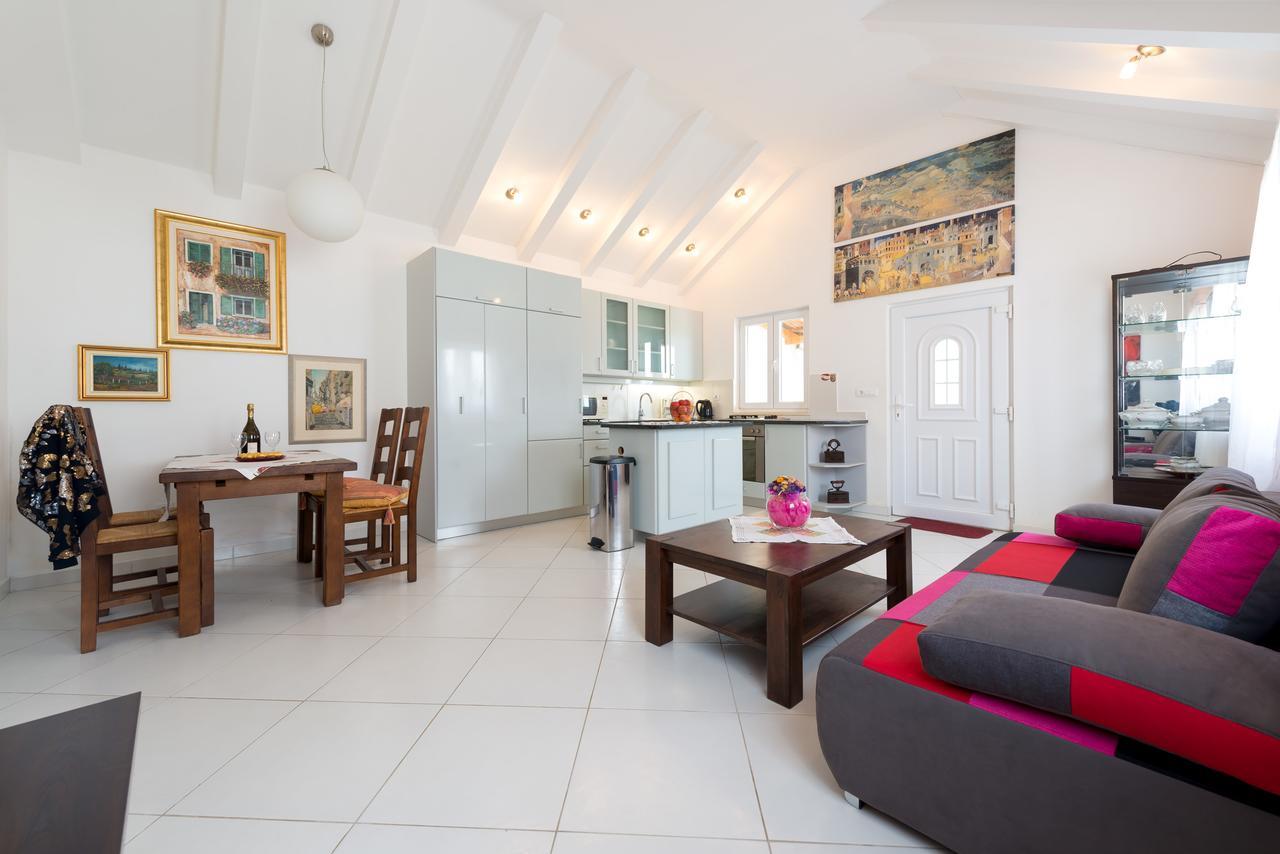 Apartment Alma Dubrovnik