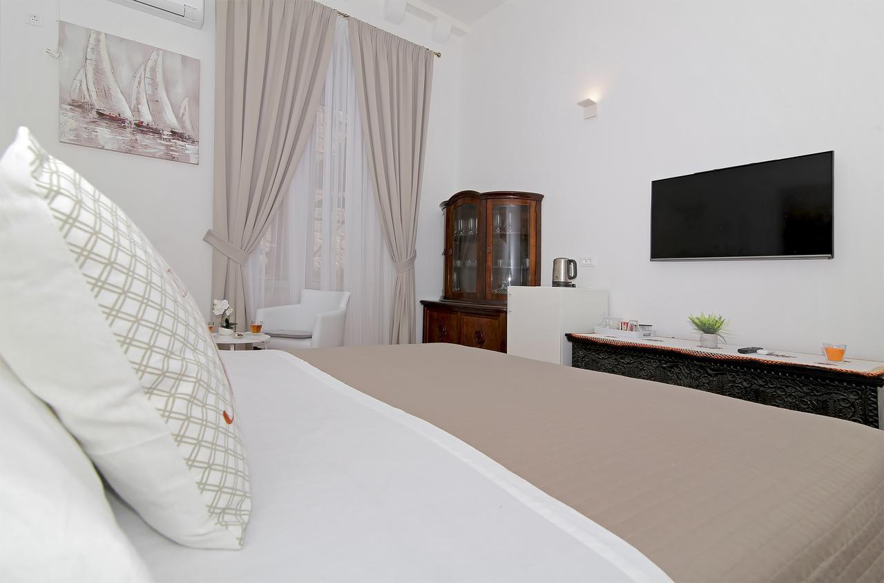 Dreams Stradun Apartment *