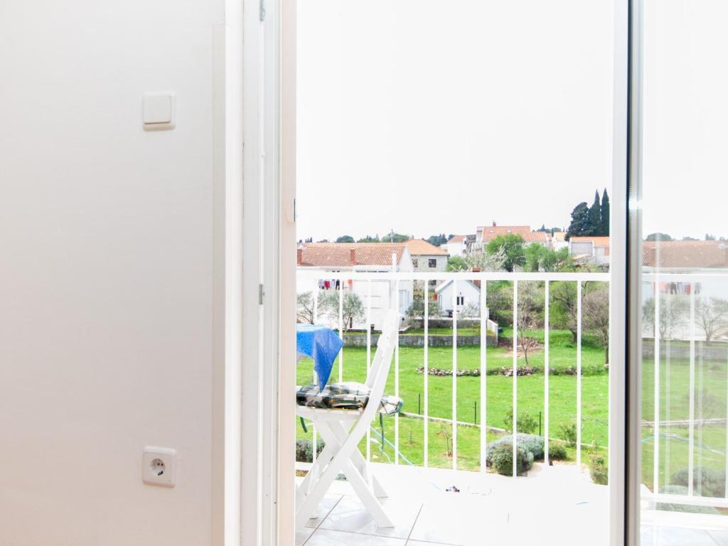 Apartment Darrer Dubrovnik