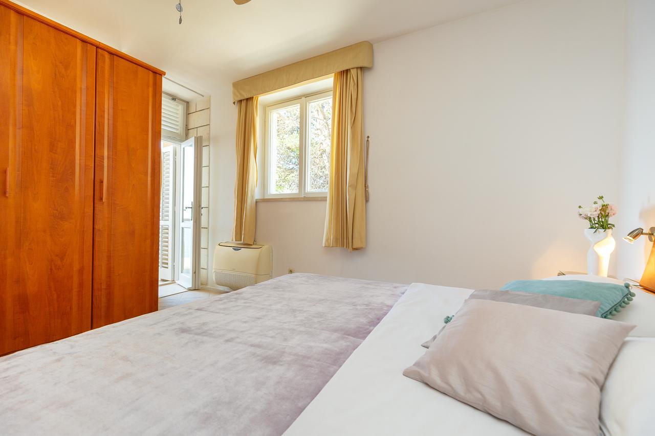 Holiday home House Hedera Iv