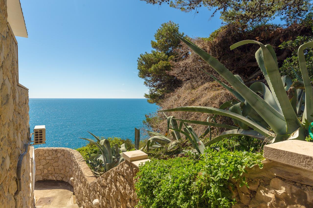 House Hedera Iv Holiday home Dubrovnik