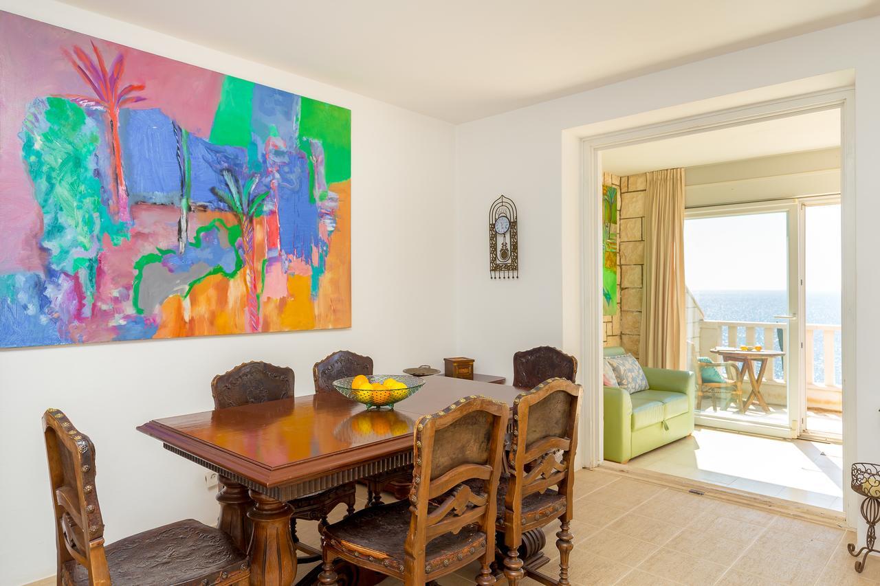 House Hedera Iv Holiday home *