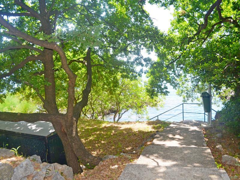 Apartment Martiva Dubrovnik