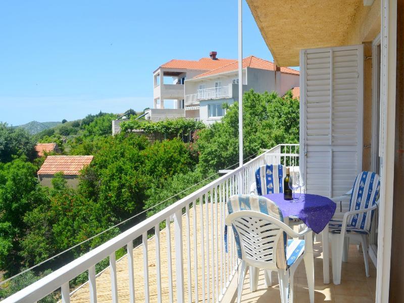 Martiva Dubrovnik