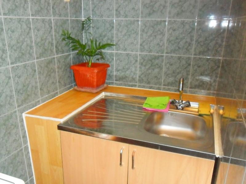 Apartment Martiva Dubrovnik