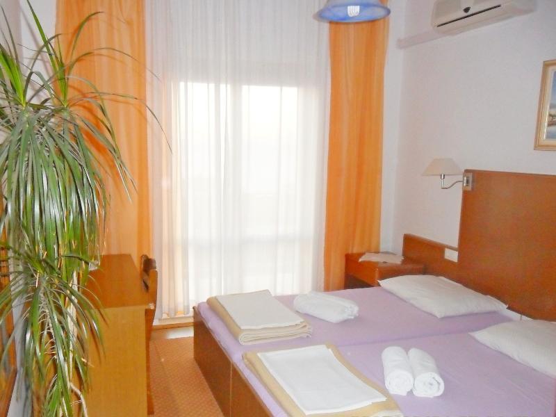 Martiva Apartment Dubrovnik