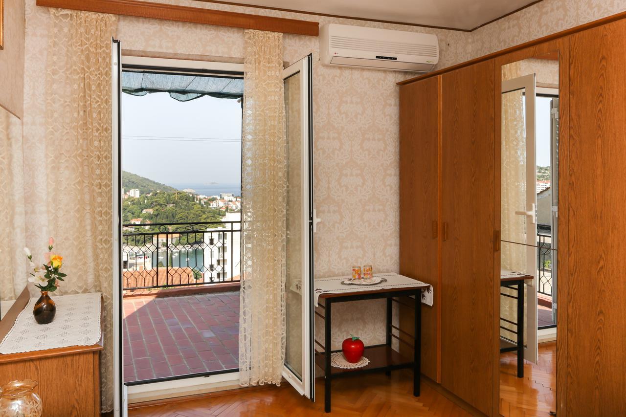 Niko Guest house 2*