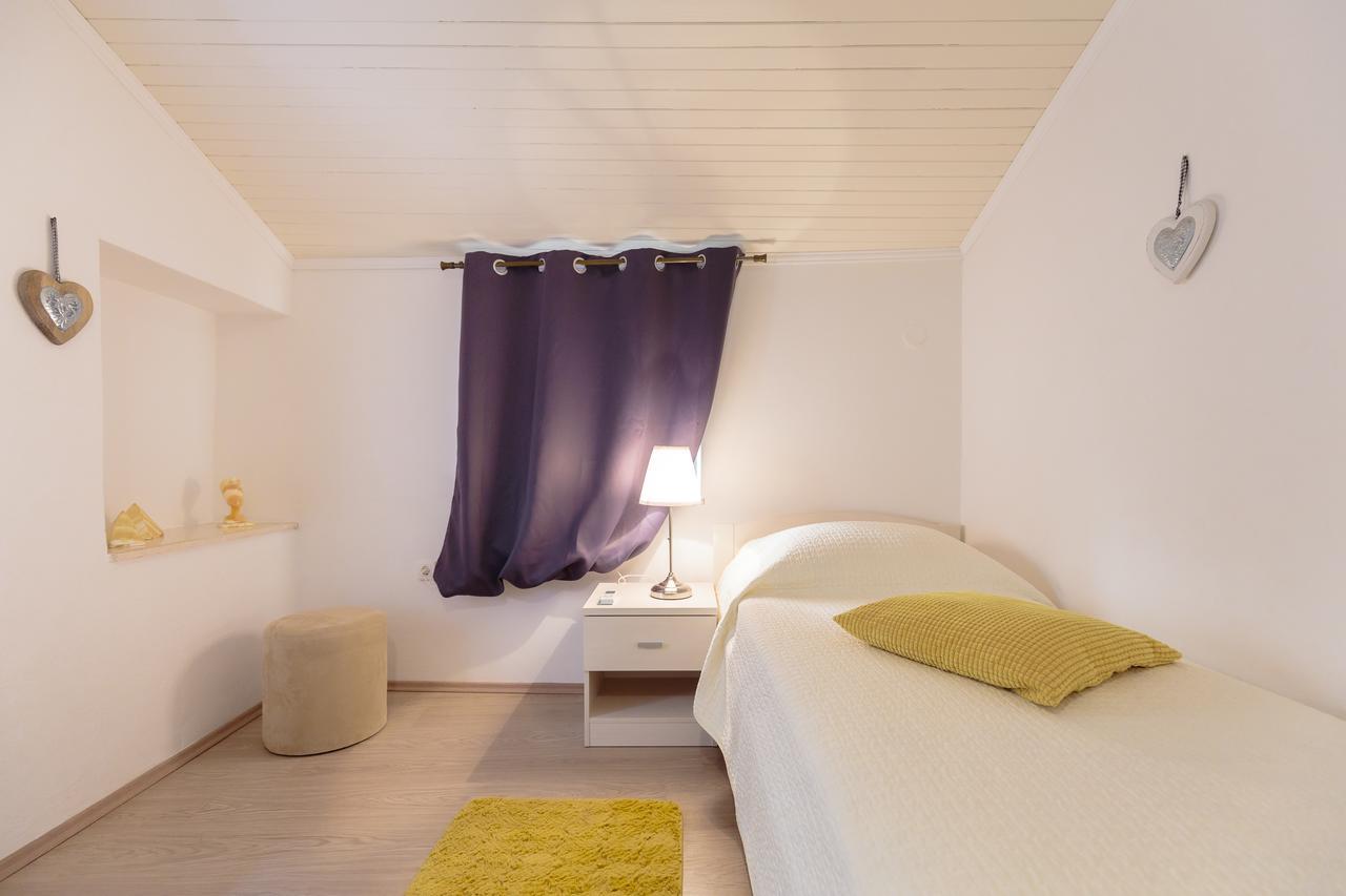 Nada Dubrovnik