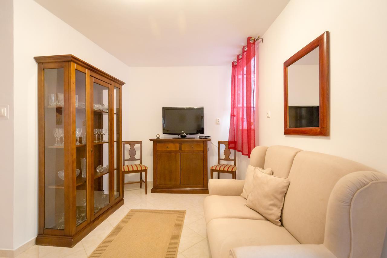 Holiday home Nada