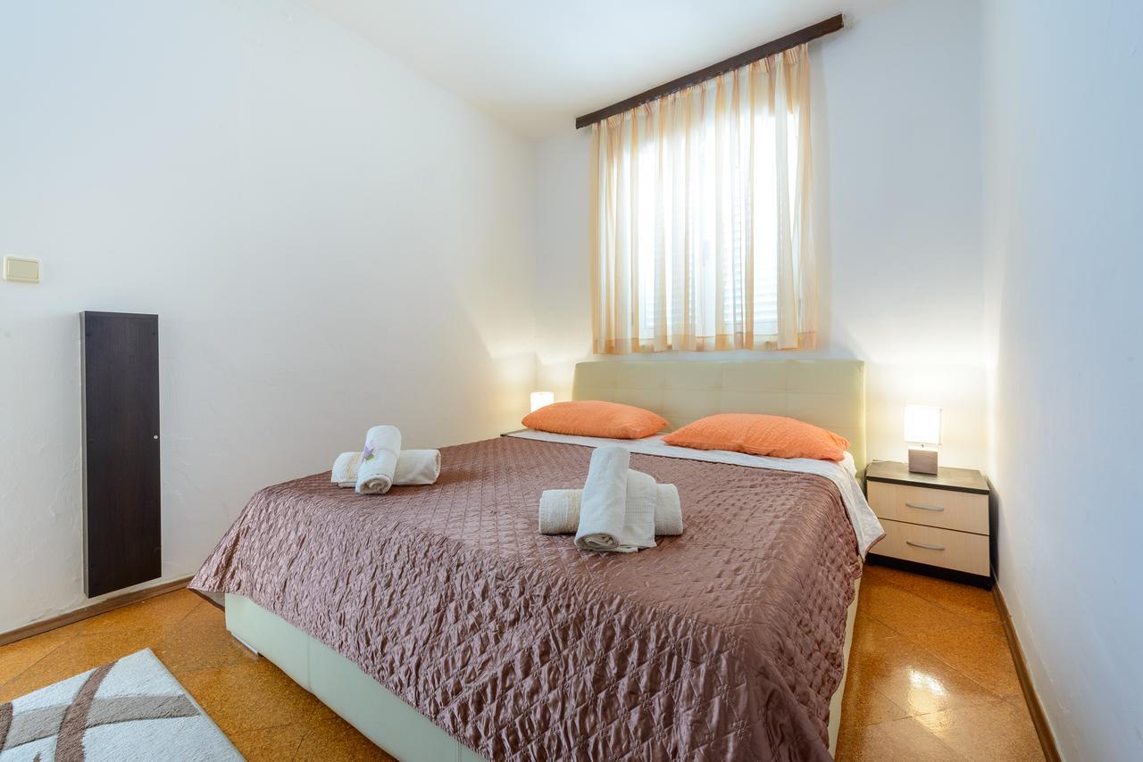 Ella Apartment Dubrovnik