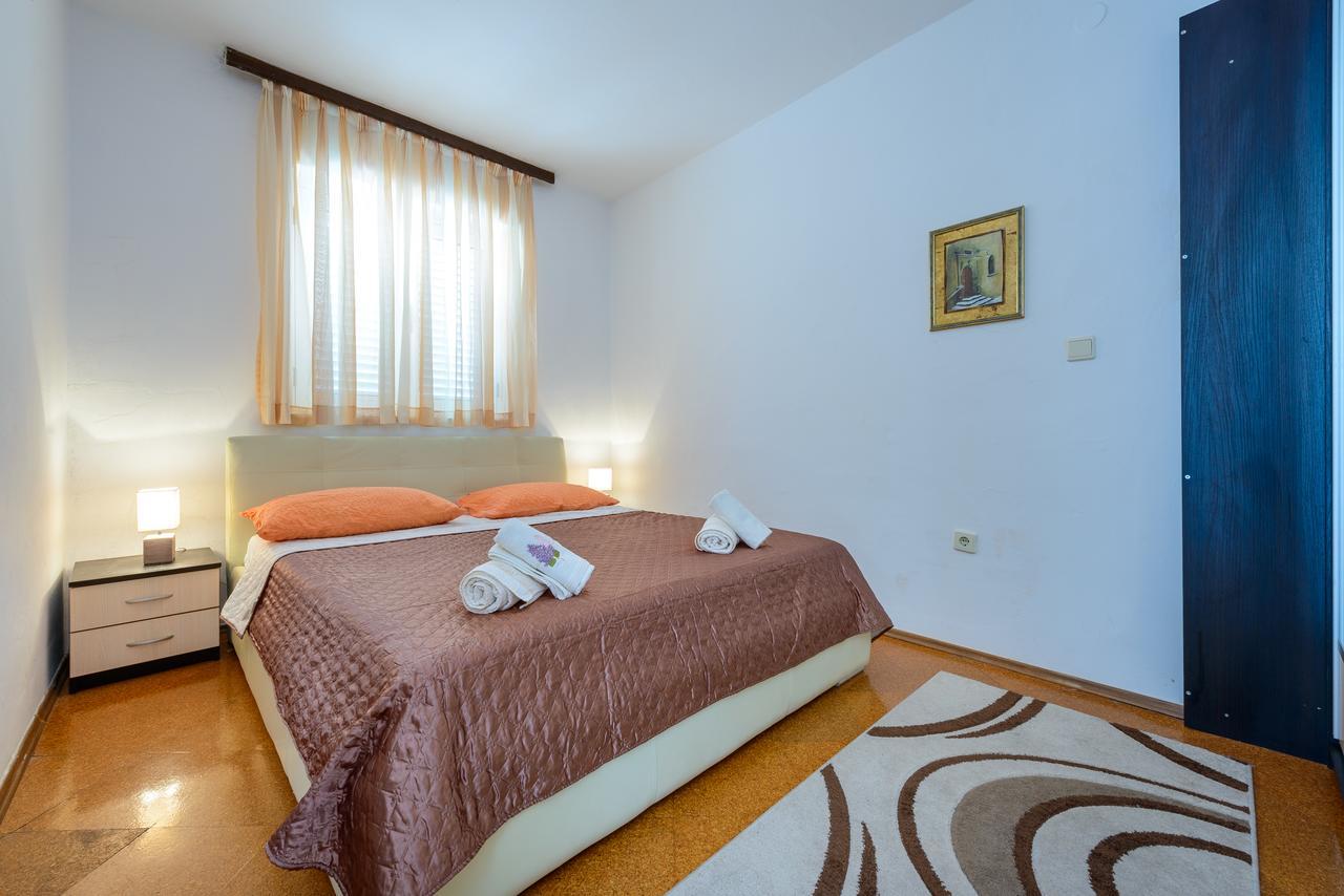 Ella Apartment Dubrovnik