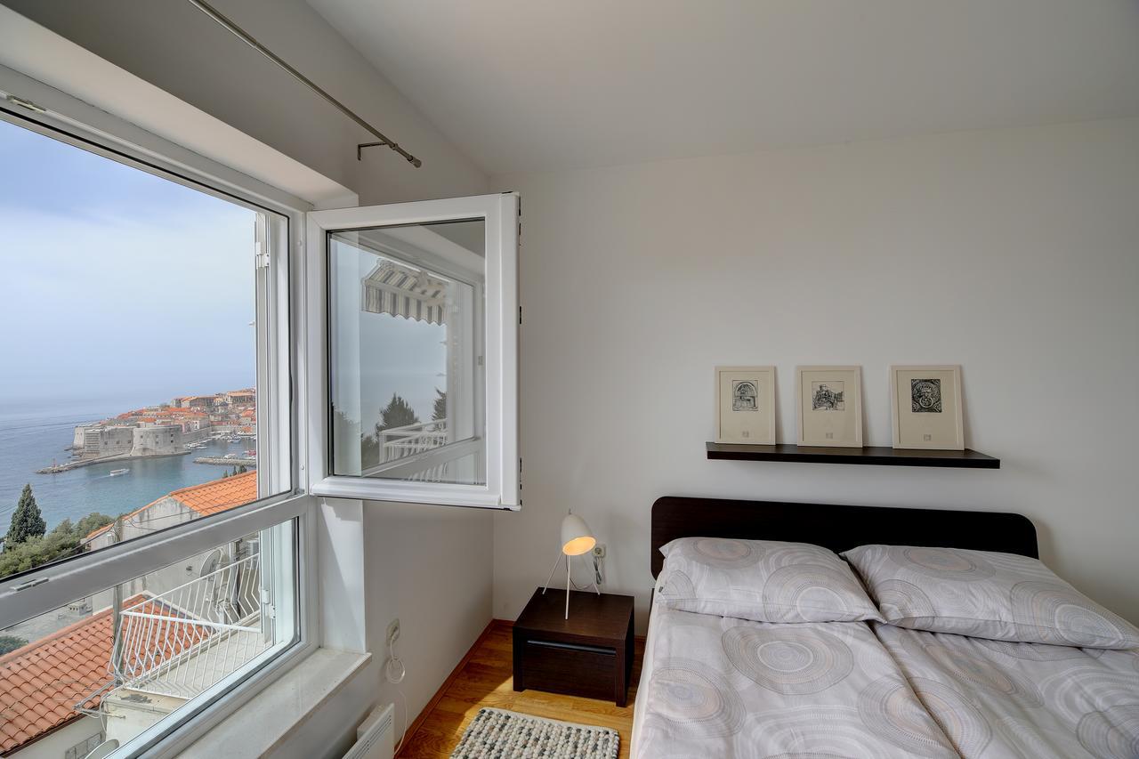 Apartment 330 *