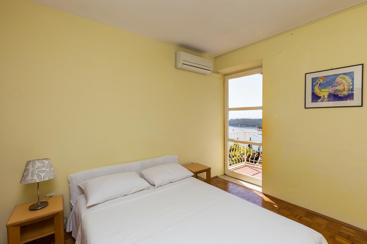Beautiful Nest 3* Dubrovnik