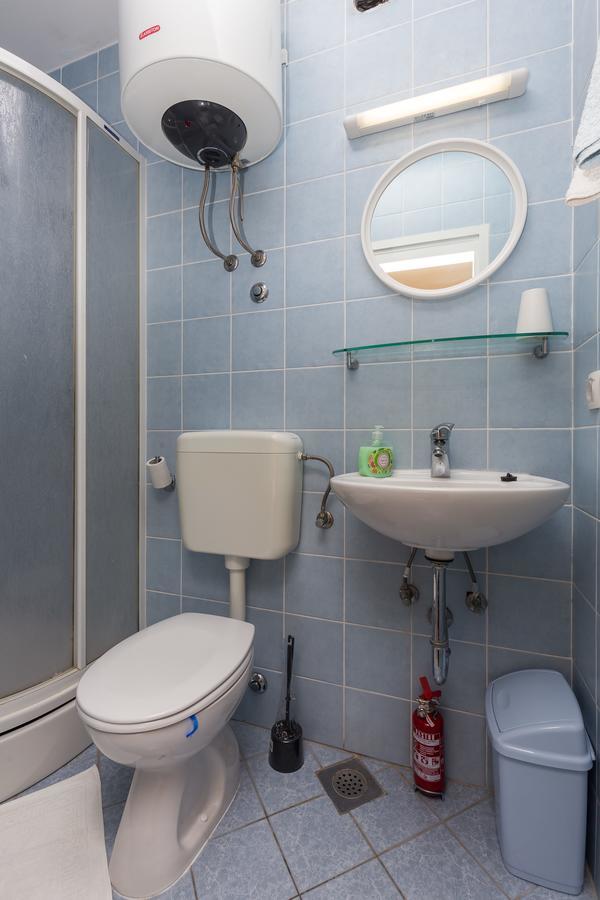 Beautiful Nest Guest house 3*
