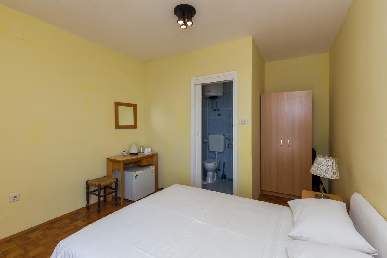 Beautiful Nest 3*