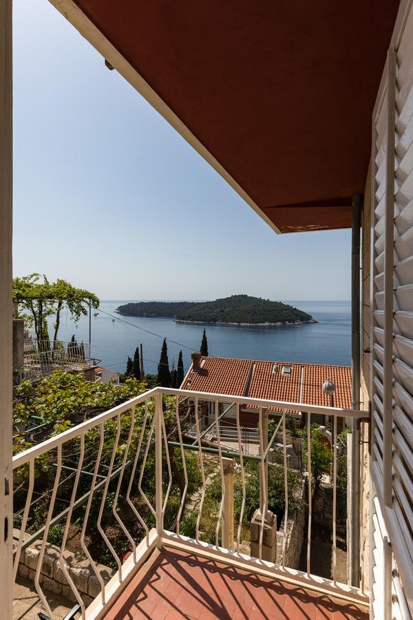 Guest house Beautiful Nest