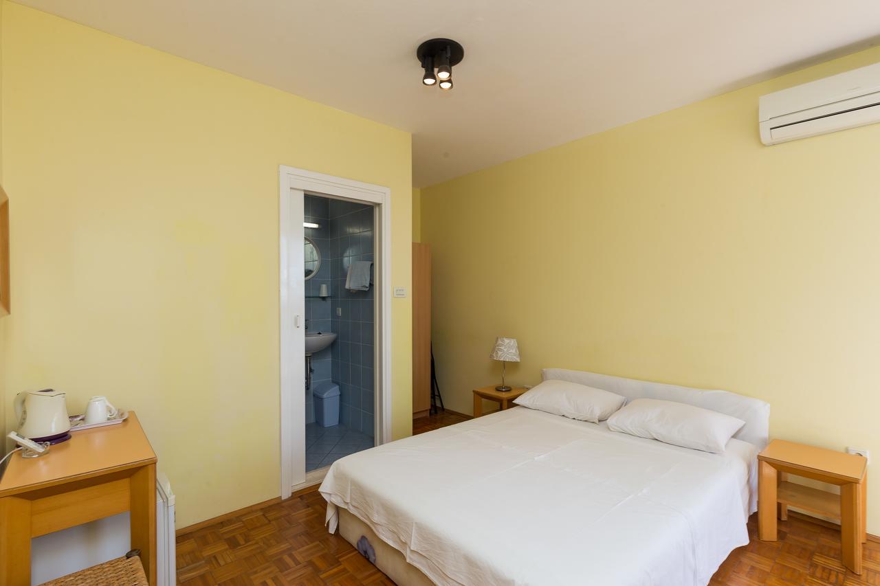 Beautiful Nest 3*