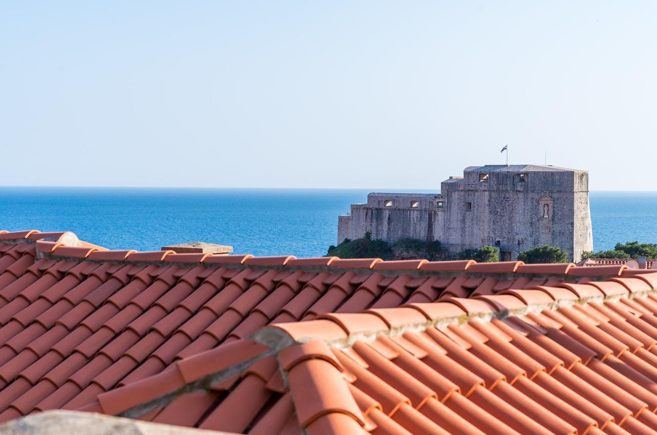 Hana * Dubrovnik