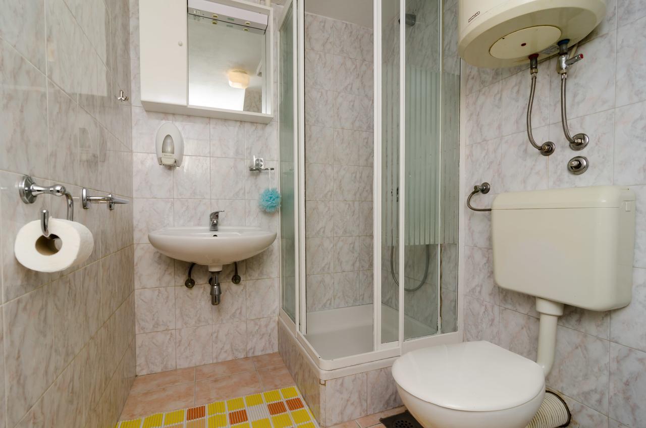 La Marina Apartment *
