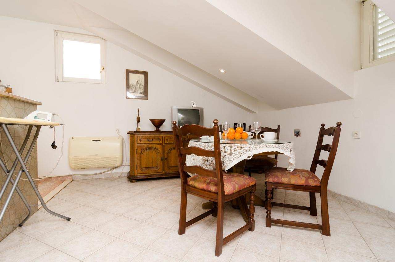 La Marina Apartment
