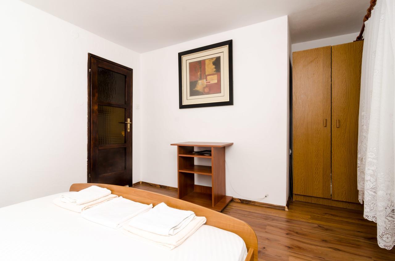 La Marina Apartment Dubrovnik