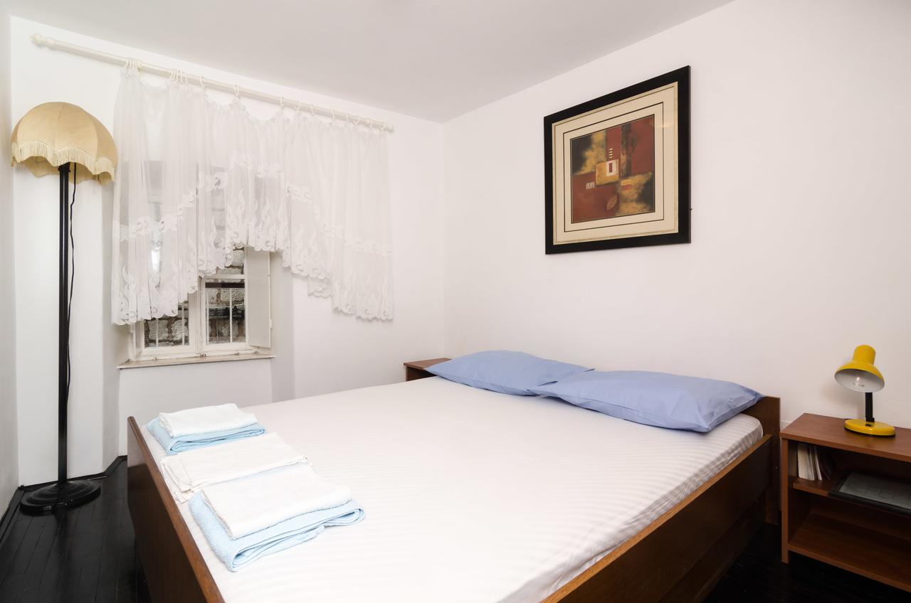 Apartment La Marina Dubrovnik