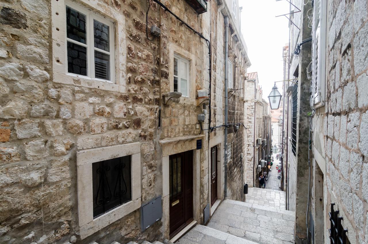 La Marina Apartment Dubrovnik