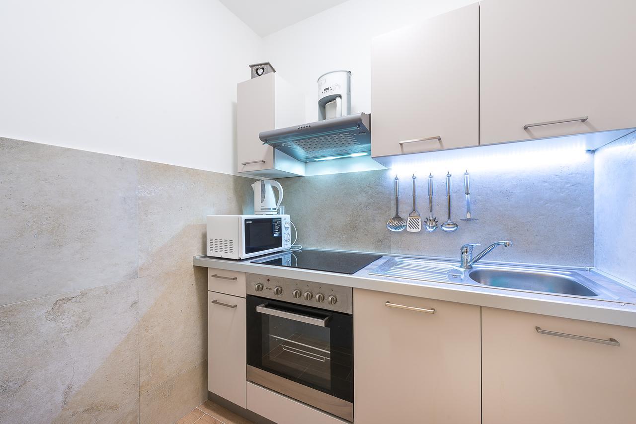 Apartment Ivana Dubrovnik