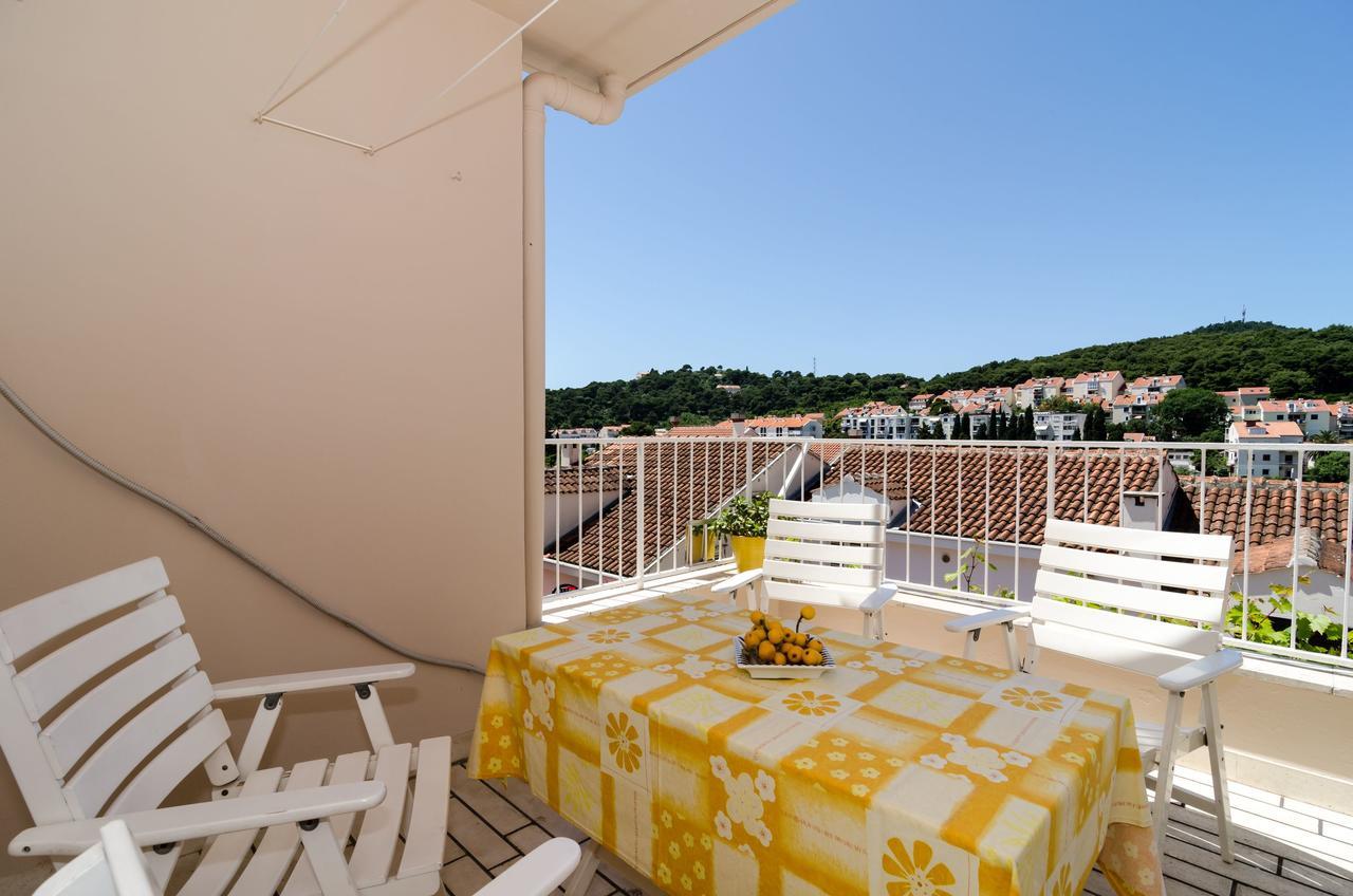 Apartment Vican Dubrovnik