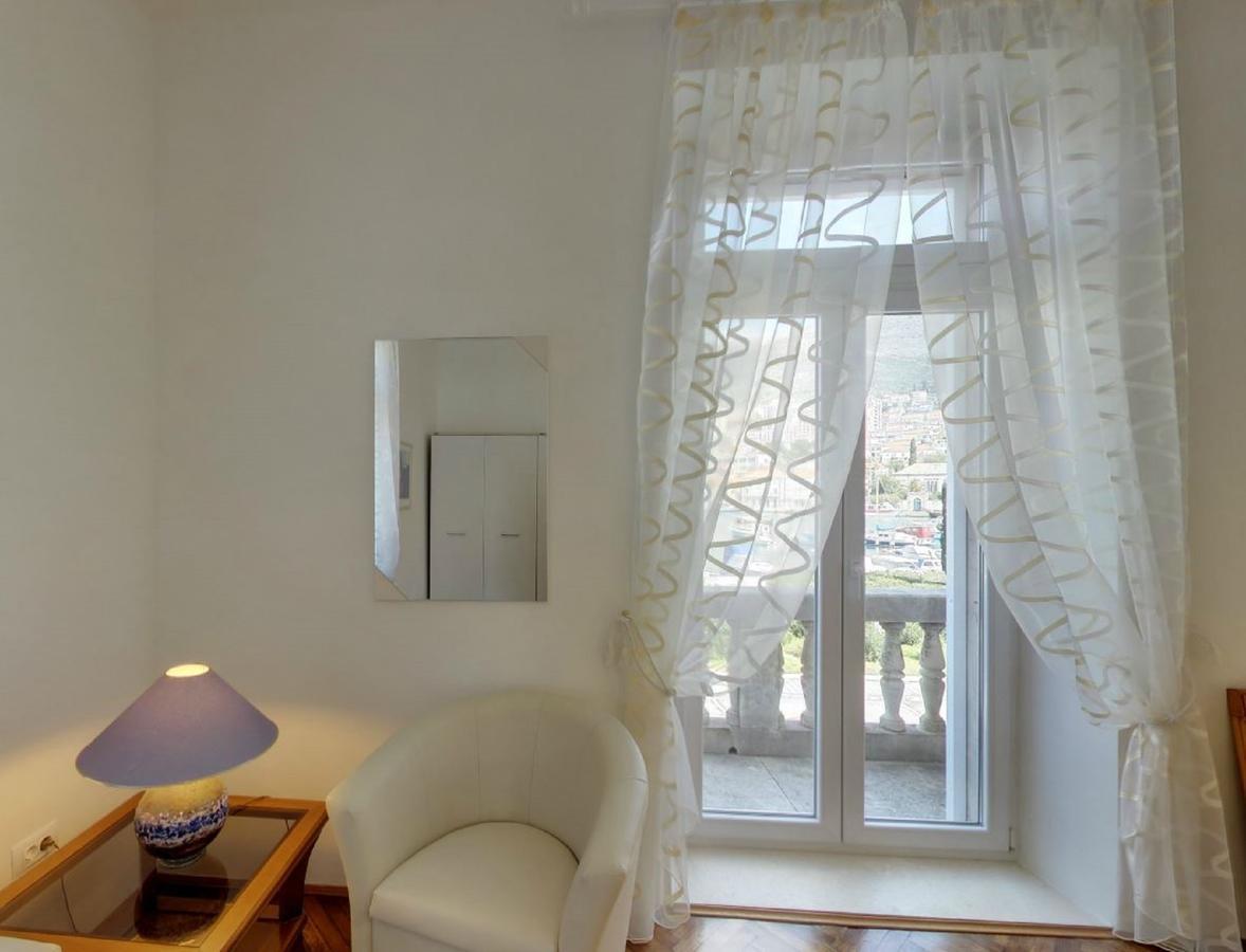 Mihe Apartment Dubrovnik