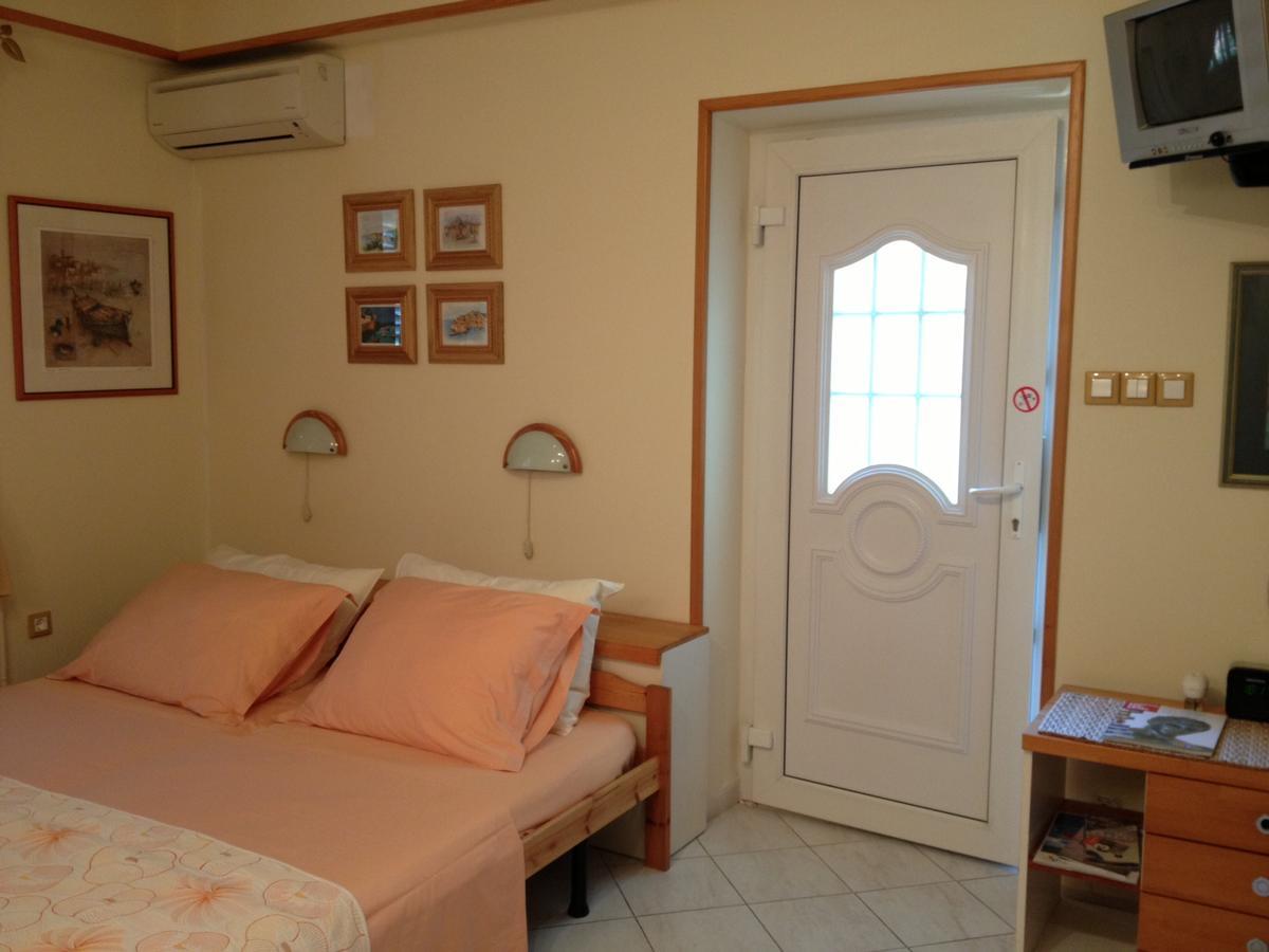 Sea Stone 3* Dubrovnik