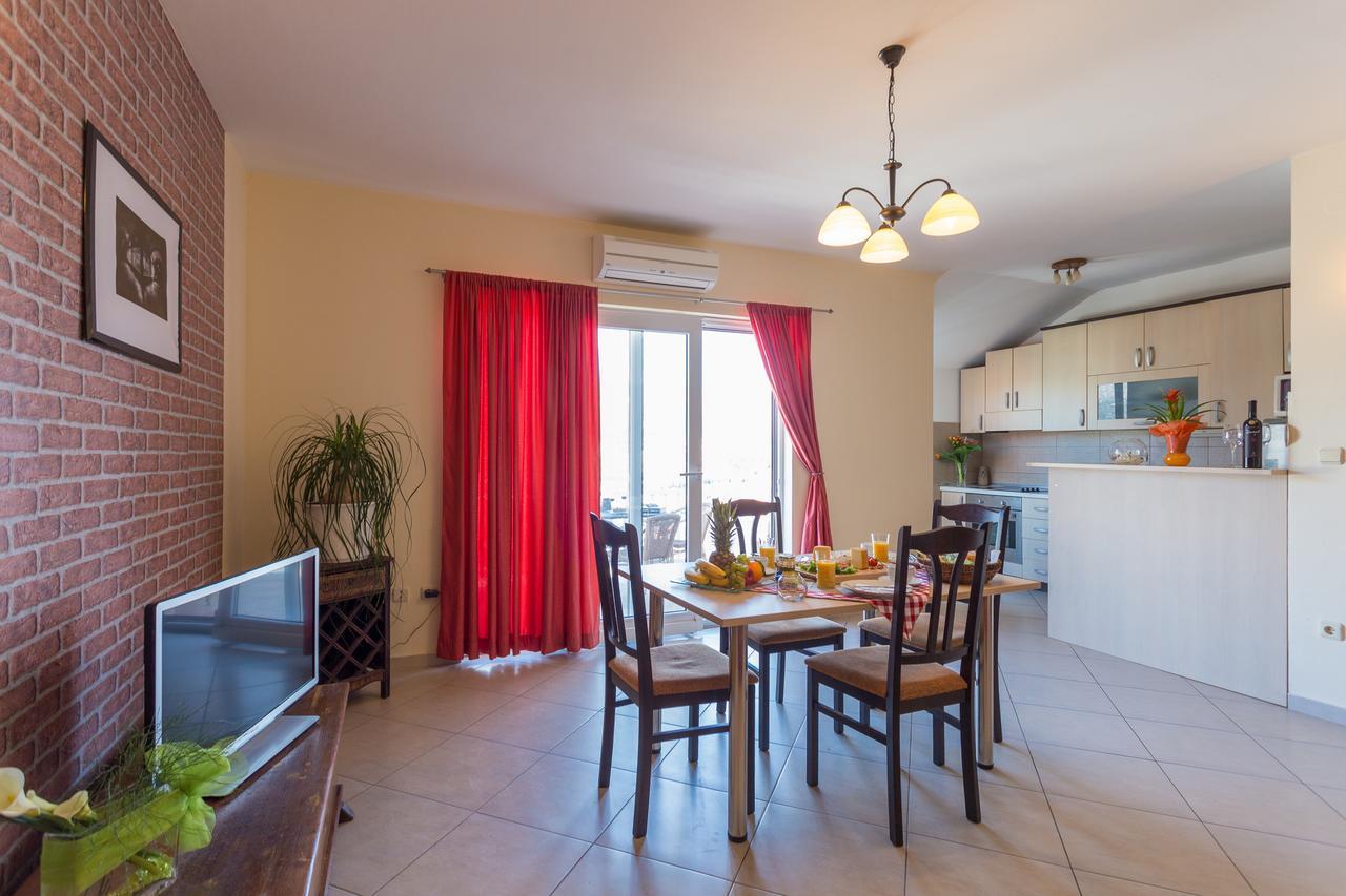 Burum Guest house 3*