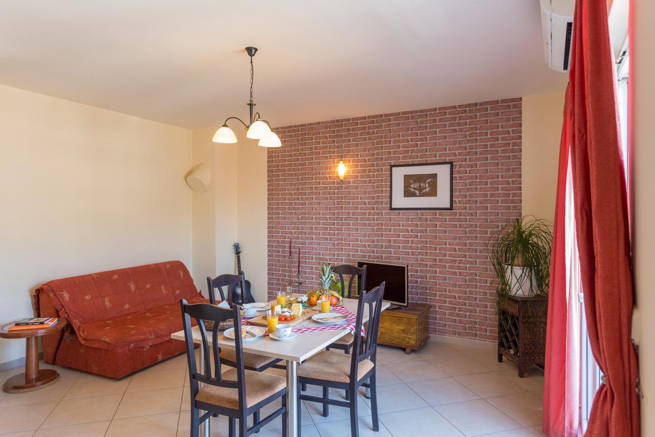 Guest house Burum Dubrovnik