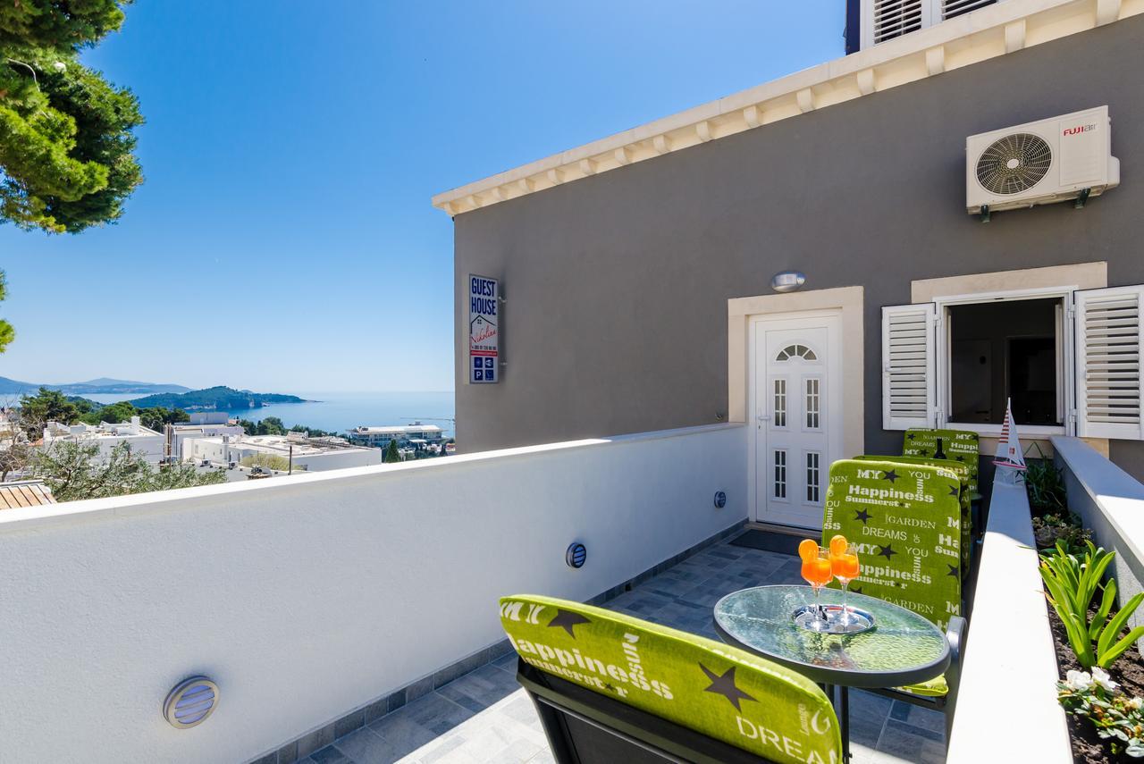 Nikolina Guest house Dubrovnik