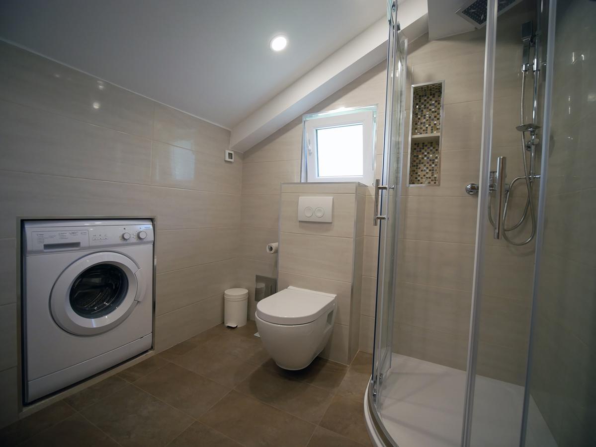 Srd Appartement