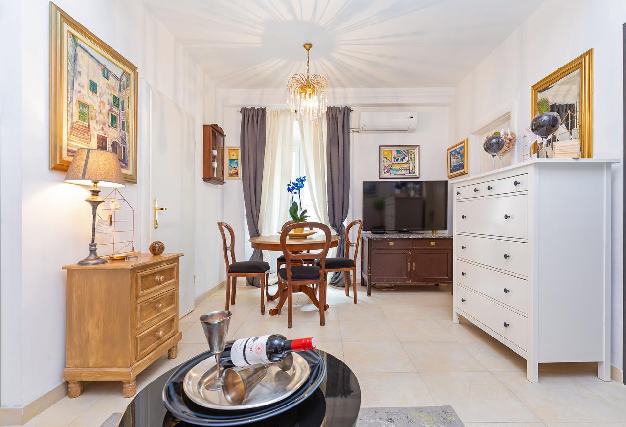 And Lanii Guest house