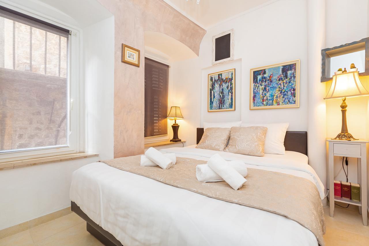 And Lanii Guest house 3*
