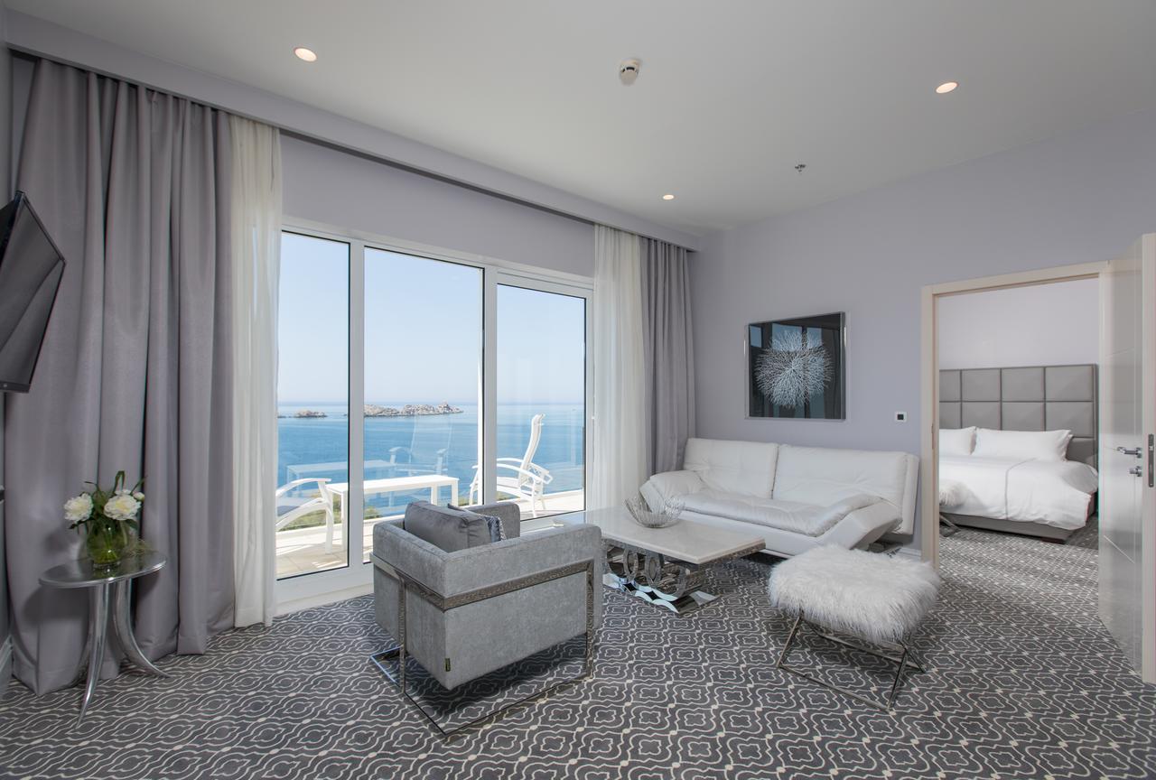 Royal Palm 5* Dubrovnik