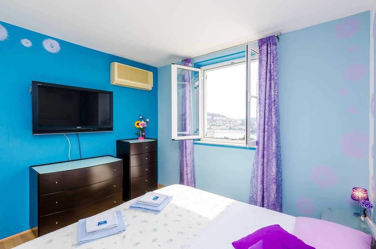 Apartment Antony *