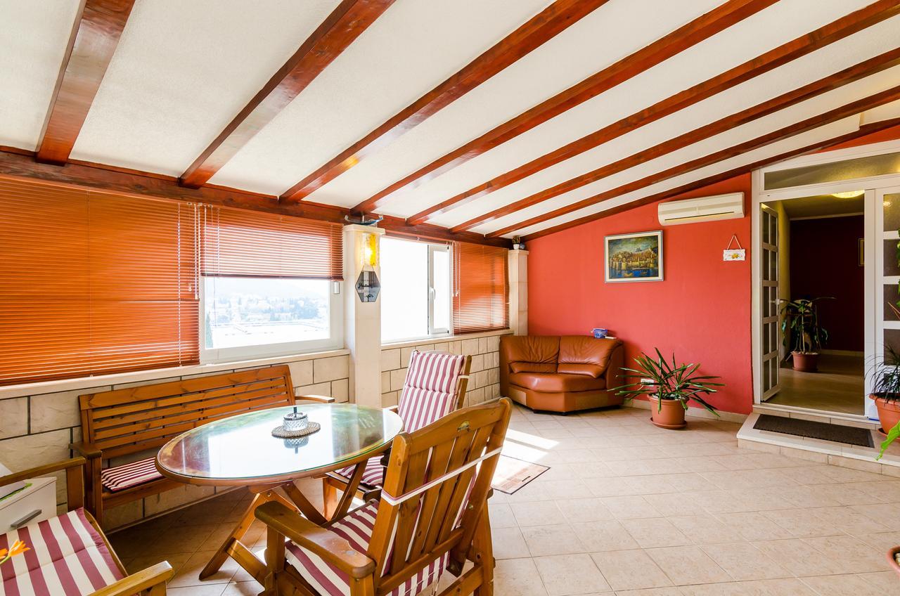 Antony Apartment Dubrovnik