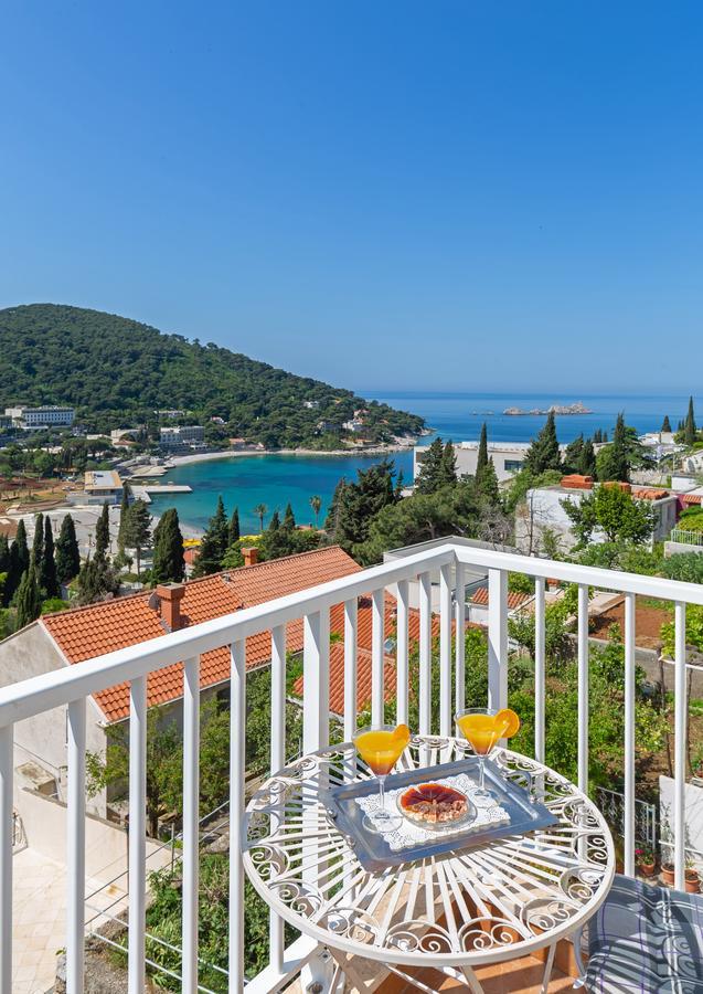 Cosmopolitan House Guest house Dubrovnik