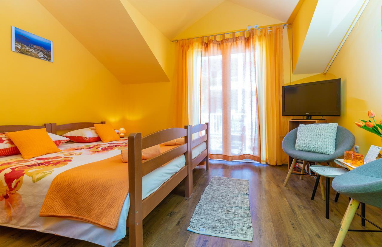 Cosmopolitan House Guest house Dubrovnik