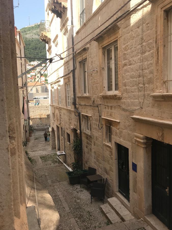 Old Town Appartement Dubrovnik