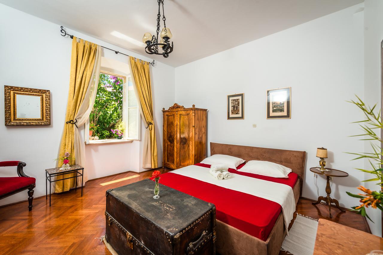 Bed & Breakfast Pedrini