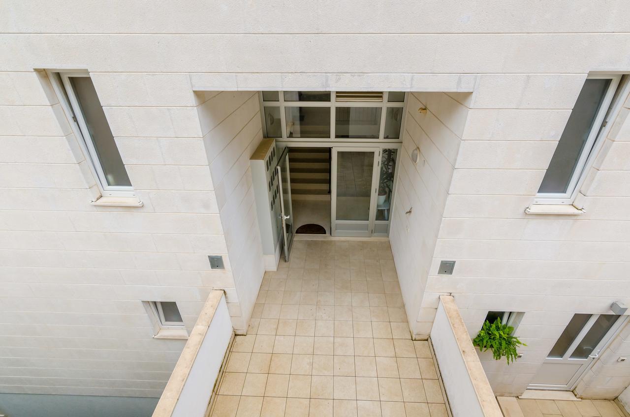 Apartment Grand *