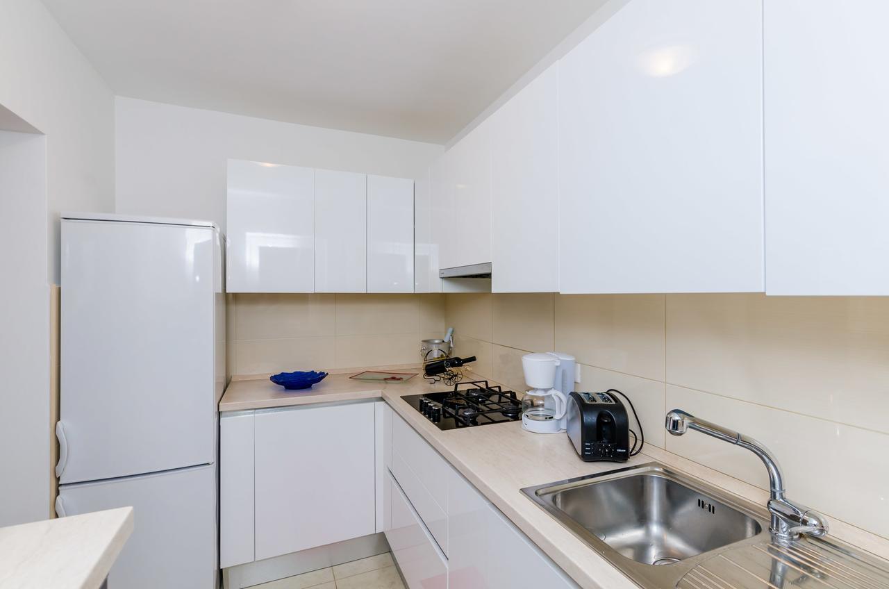 Apartment Grand