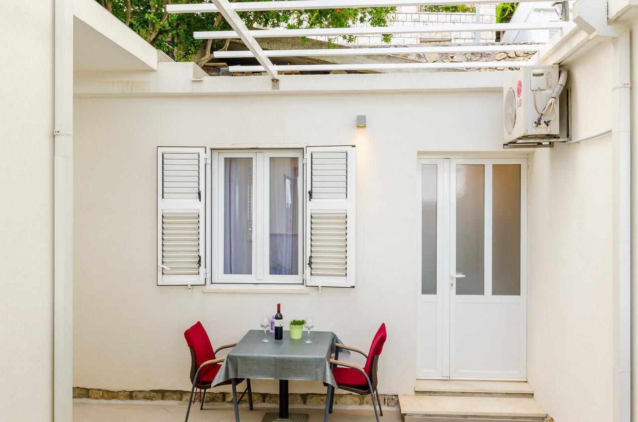 Miracle Appartement Dubrovnik