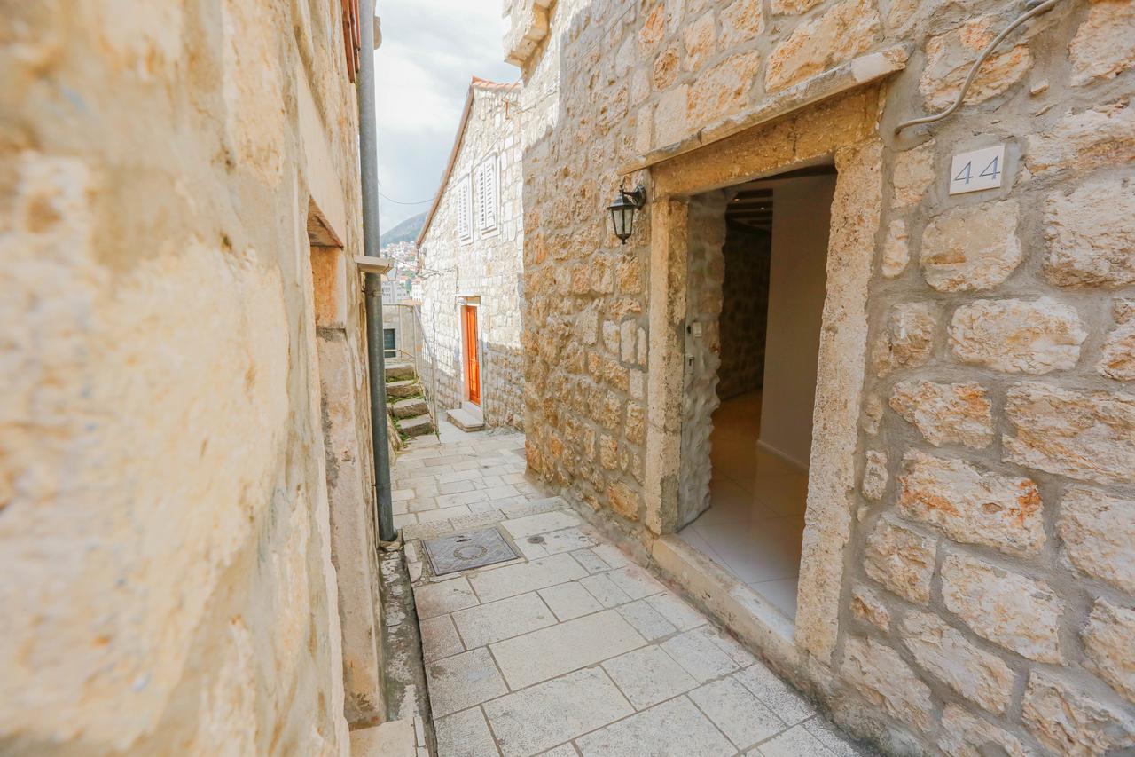 Apartment Castellum