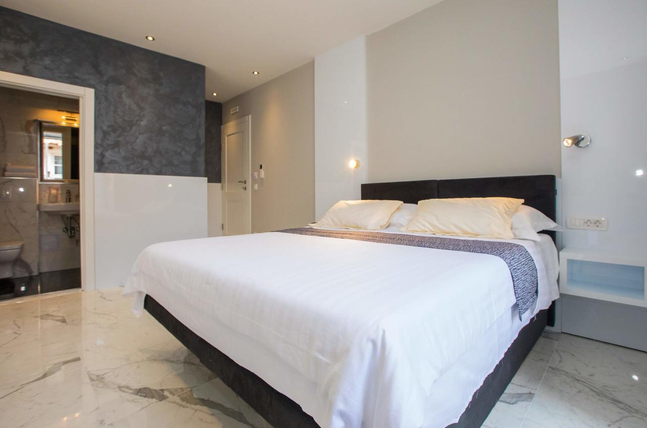 Soleil Luxury Old Town Guest house Dubrovnik