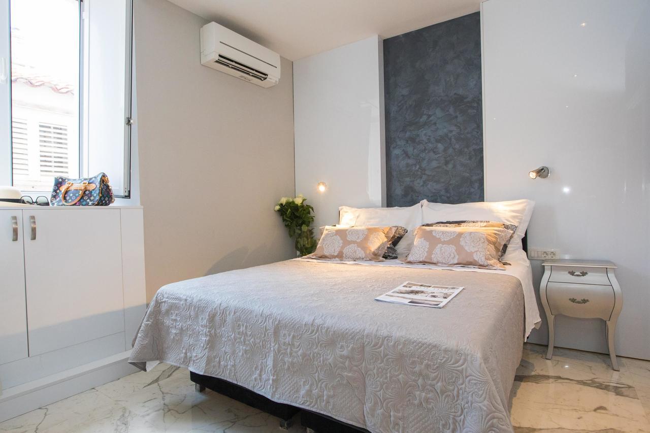 Soleil Luxury Old Town Guest house Dubrovnik